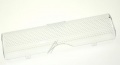 Lg Lamp Cover - Cover led